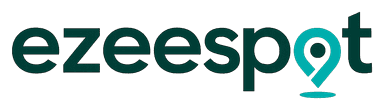 EzeeSpot