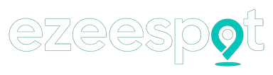 EzeeSpot